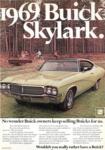 Buick 1968 7.jpg